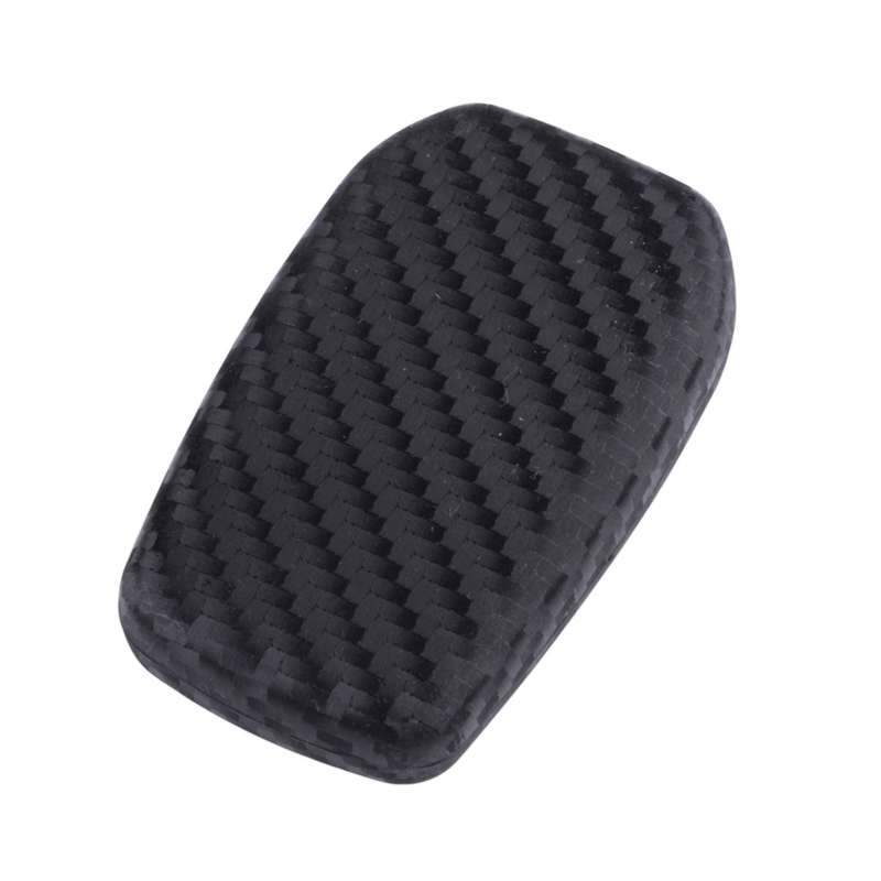 1x Remote Key Shell Case Fob fit for Toyota Corolla Crown Hilux Prius RAV4 New