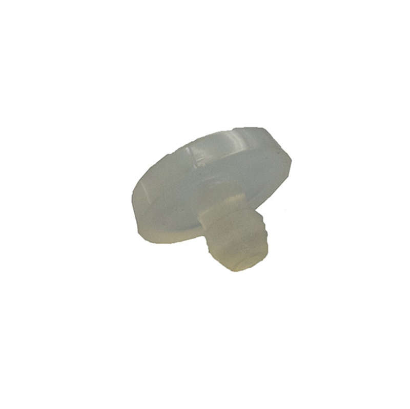 Brake Pedal Stopper 32876-4B000 328764B000 For Kia Forte Forte5 Niro Sedona New
