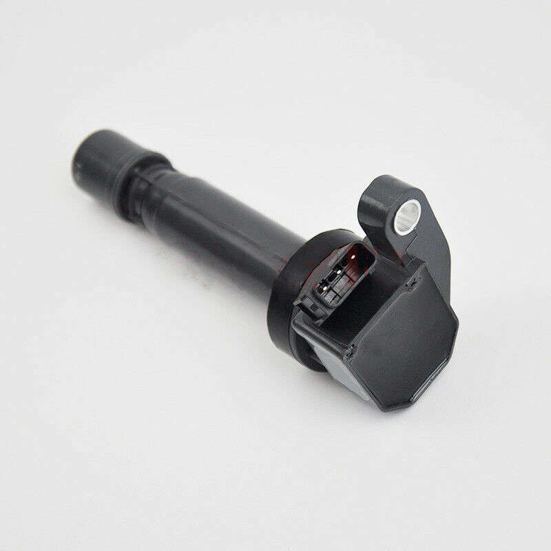 New Ignition Coil 90048-52126 For Toyota Duet M100A M110A 98-00 EJDE 00-04 EJVE