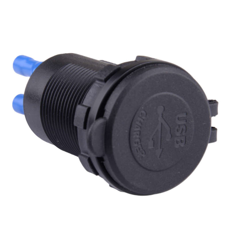 Dual PD Type-C USB Fast Car Charger PD For Apple iPhone 14 13 12 11 Pro Samsung