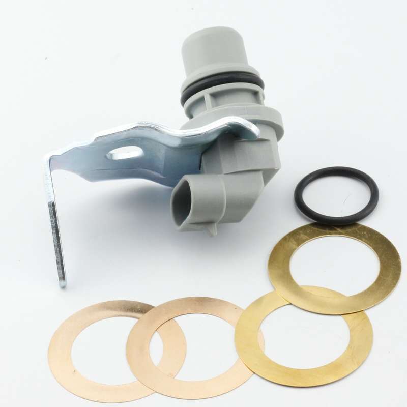1876735C91 F7TZ-12K073-B FORD 7.3L New High quality Camshaft Position Sensor
