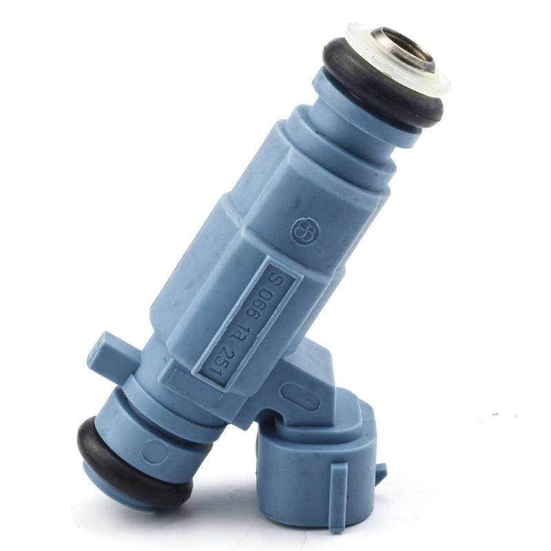 High Quality Fuel Injector 35310-2B010 353102B010 For Hyundai i20 i30 Kia