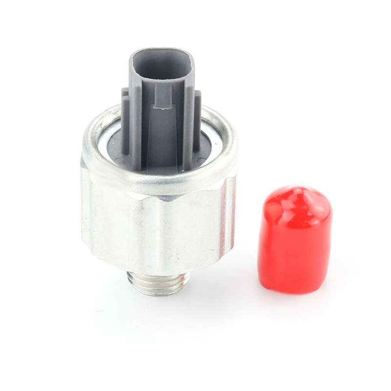 Knock sensor 89615-60010 Suitable For Toyota Landcruiser FZJ80 FZJ75 FZJ100 105
