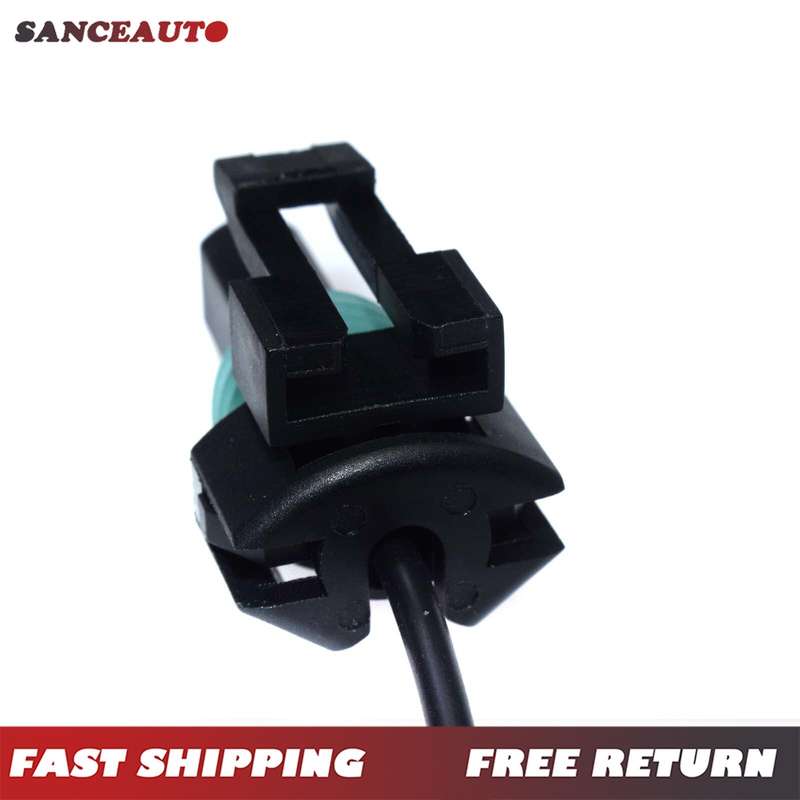 Starter Connector Pigtail Wiring For GM Corvette 2005 CTS Hummer CHEVY SILVERADO