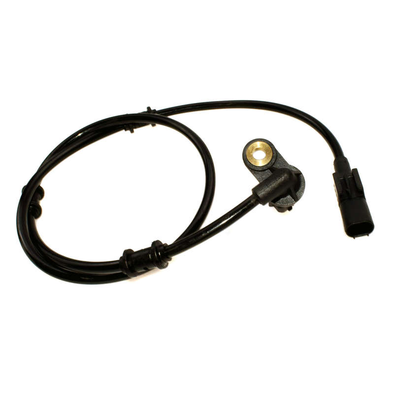 Front Right ABS Wheel Speed Sensor For Mercedes W163 ML320 ML350 1635421918 New