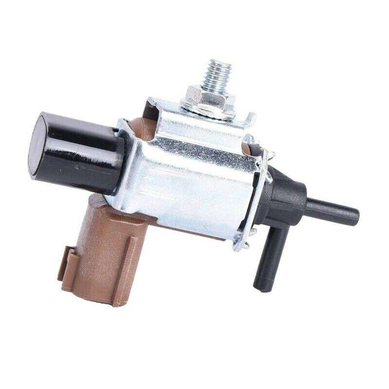 Vacuum solenoid valve K5T46591 Fits For Mazda Miata Protege 1.8L 1999-2005