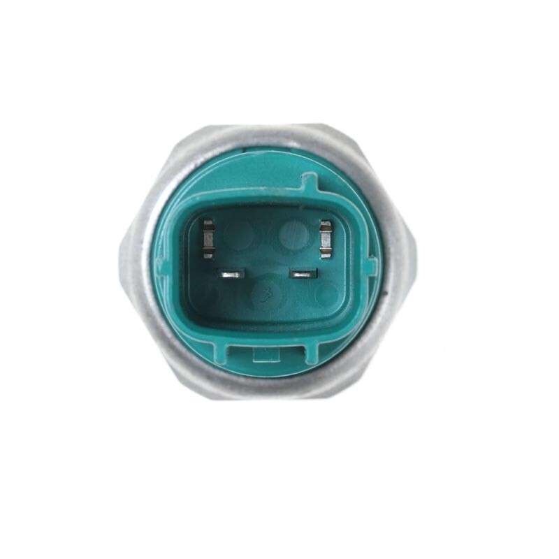 Oil Pressure Sensor 37250-5A2-A01 for 2017-2018 Honda Accord Acura MDX