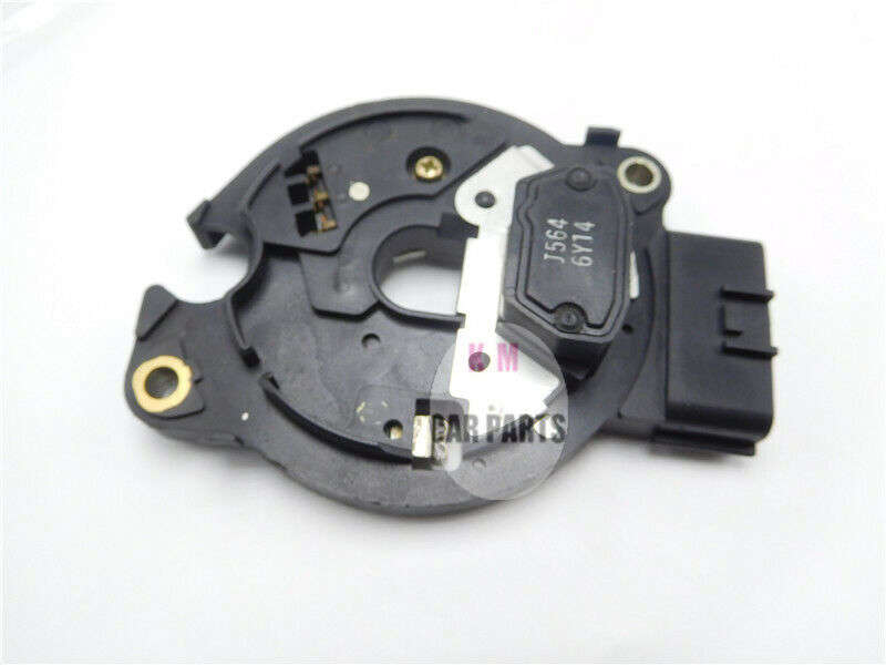 OEM J564 T2T58971 Suitable For Mitsubishi Ignition Module