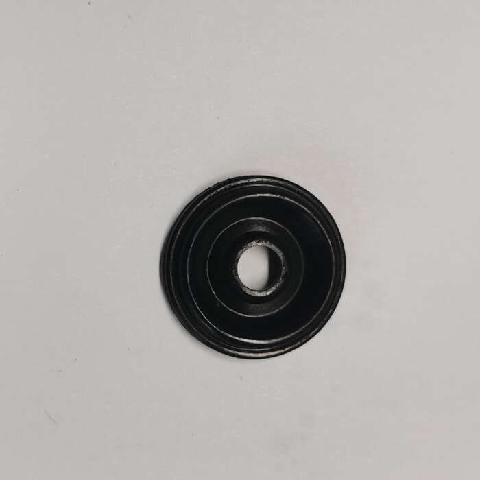 For RENISHAW OMP40-2 Probe Replacement Accessories Tripod Housing Glass Covers