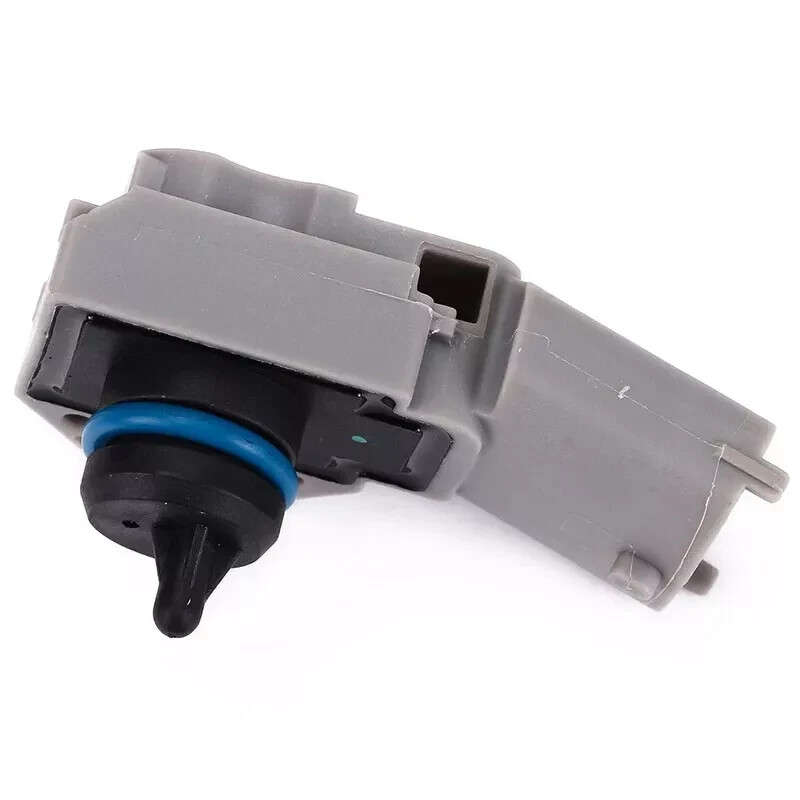 Fuel pressure sensor 0261230238 LR015294 Suitable for land rover free lander