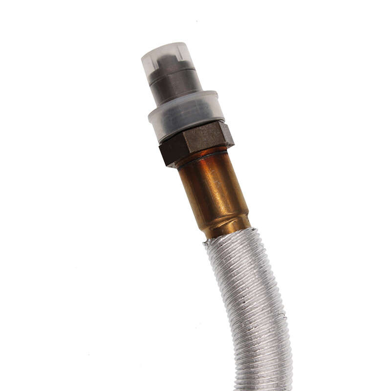 11787545075 O2 Oxygen Sensor for BMW E60 528i E90 325i 323i Z4 E89 E87 130i