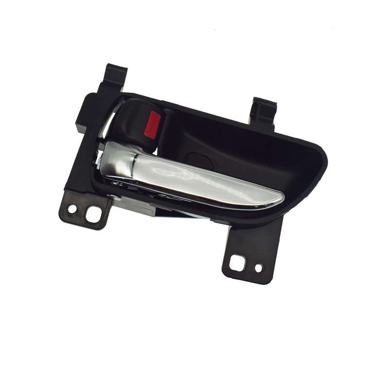61051FG120JG Left Inside Door Handle For Subaru BRZ Forester Impreza Legacy New