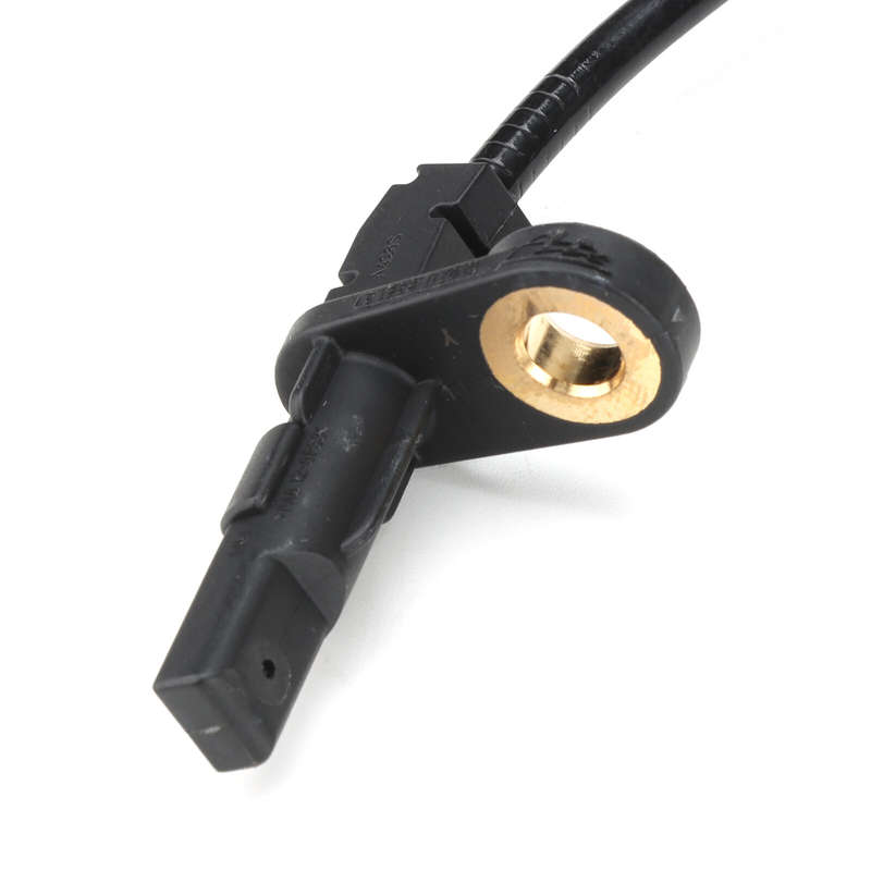 For LAND ROVER RANGE ROVER New Rear Left Right ABS Wheel Speed Sensor LR024208