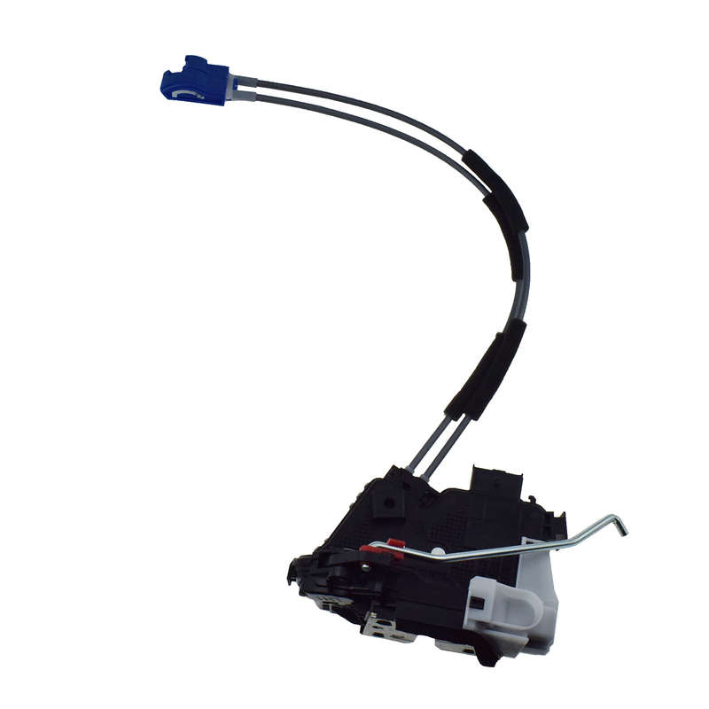 Rear Left Side Door Lock Actuator For 2010-2014 Kia Forte Forte5 81410-1M020 New