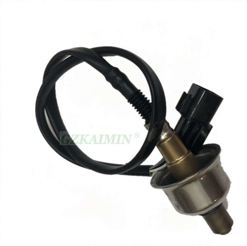 39210-03050 Oxygen Sensor For Kia HYUNDAI ACCENT i20 i30 1.4L i10 1.0L 2010-2020