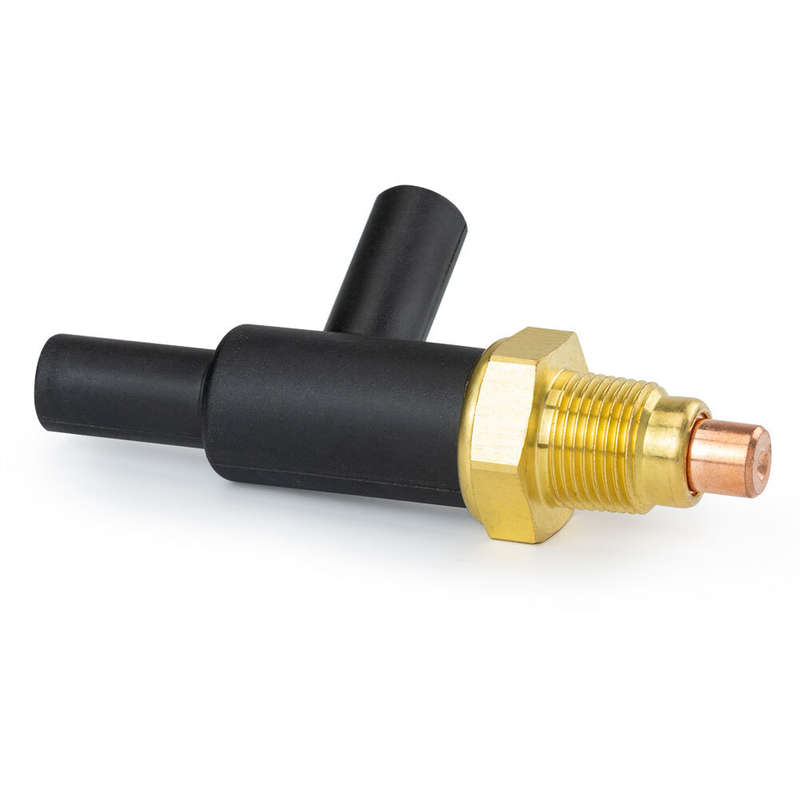 Air Assist Control Solenoid Valve 36281-RTA-003 For Honda Accord Civic CR-V 2.4L