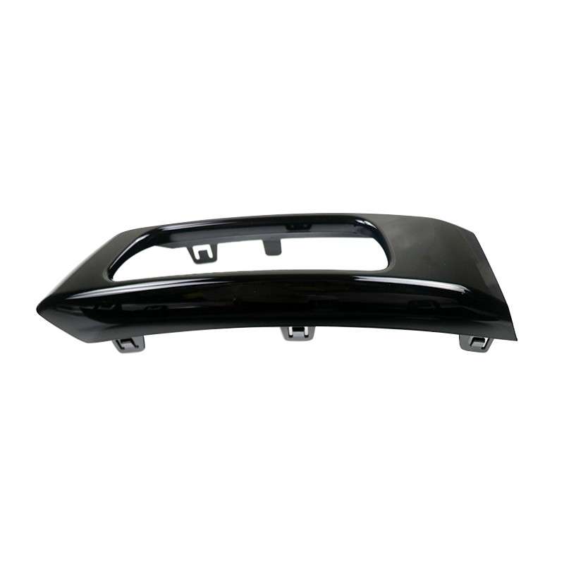 Right Car Front Fog Light Cover Bezel Fit for Range Rover Sport L494 14-17