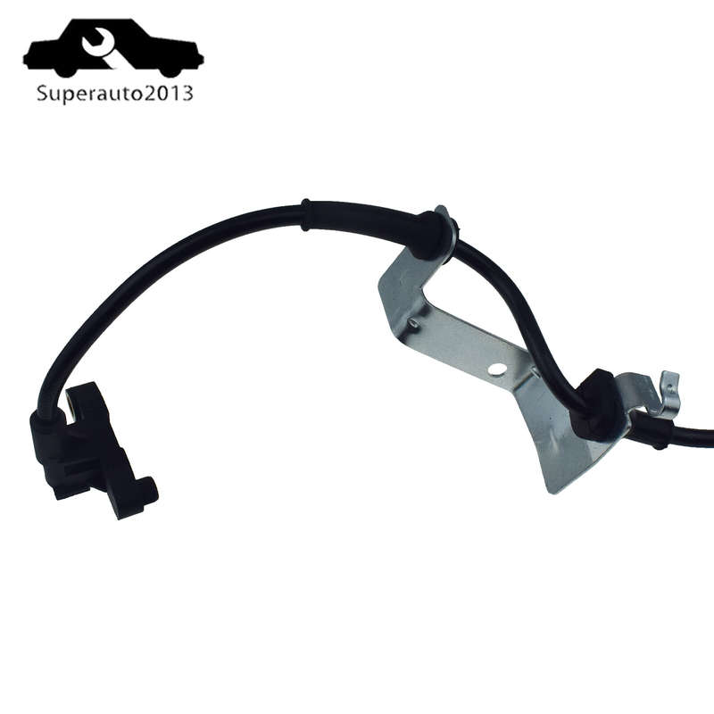 Front Left Side ABS Speed Sensor For Chrysler Sebring Dodge Stratus 4764677AA