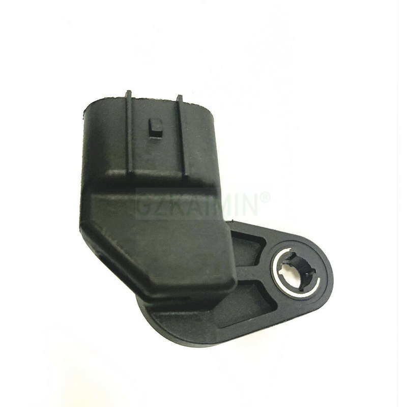 CAMSHAFT POSITION SENSOR 39350-2E200 FOR 17-20 HYUNDAI KIA 2.0L