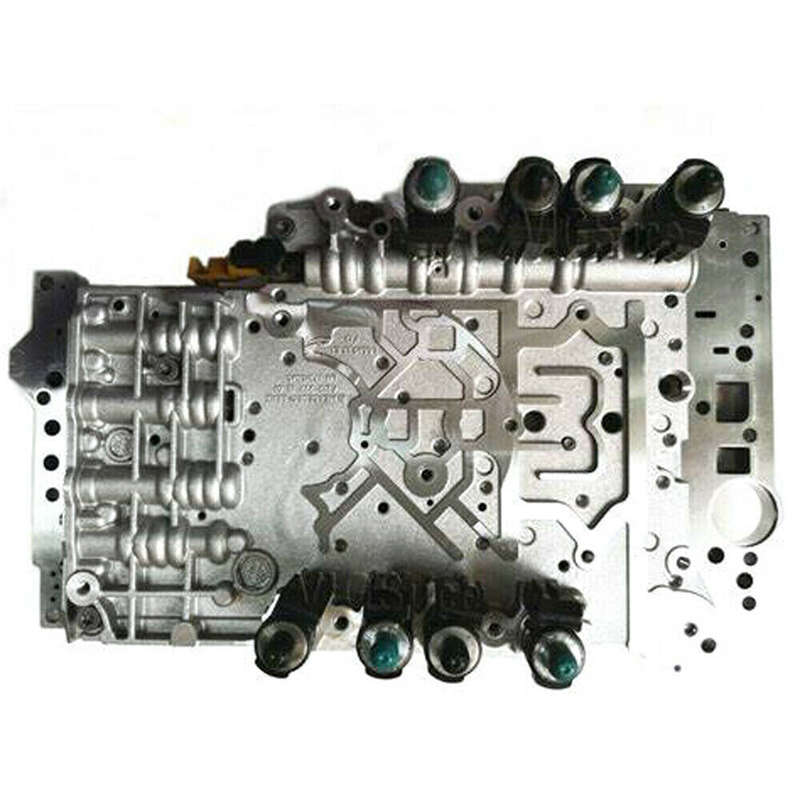 722.9 Auto Transmission Valve Body Fits for Mercedes Benz A0034460310