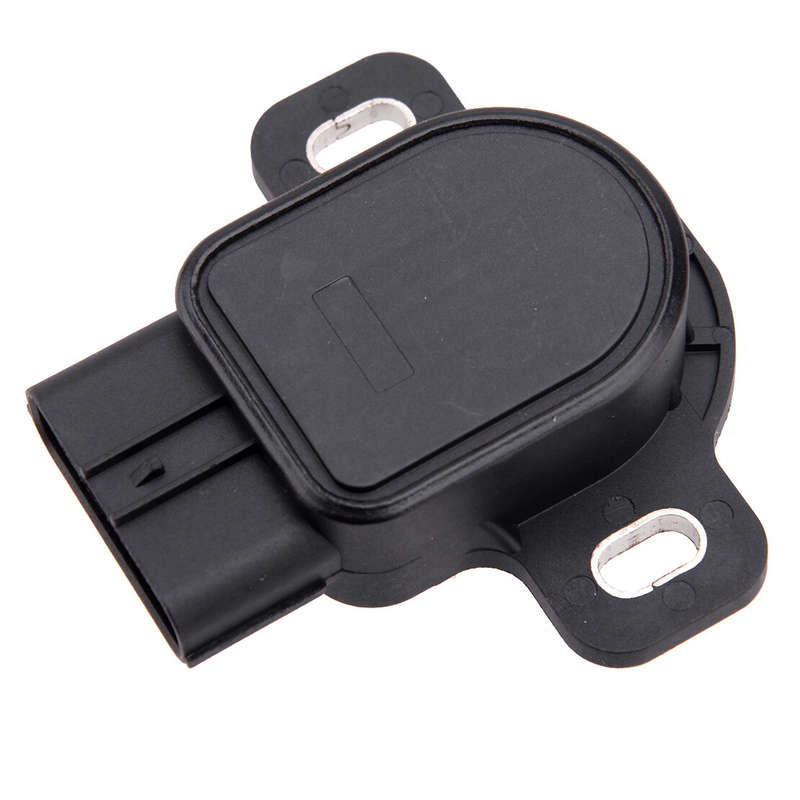 Accelerator Pedal Sensor 37971RBB003 Fit For Acura TSX TL MDX Honda Accord Pilot