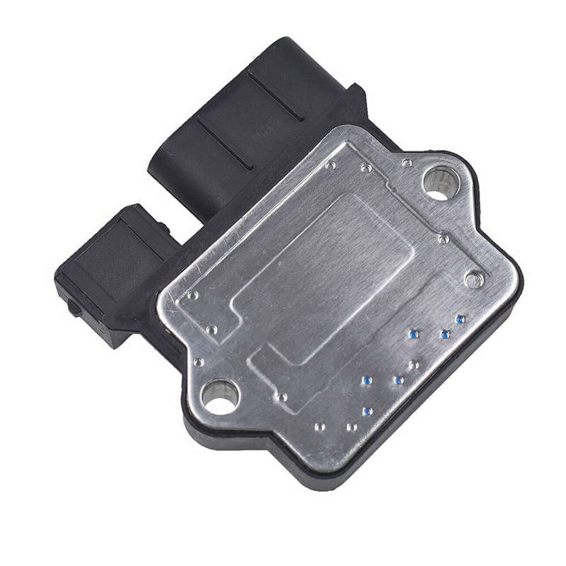 J723T 1Pc Ignition Control Module For Mitsubishi Montero Montero Sport Stealth