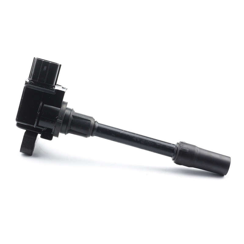 New Ignition Coil Pack H6T12471A MD362913 For Mitsubishi Montero Pajero Lancer
