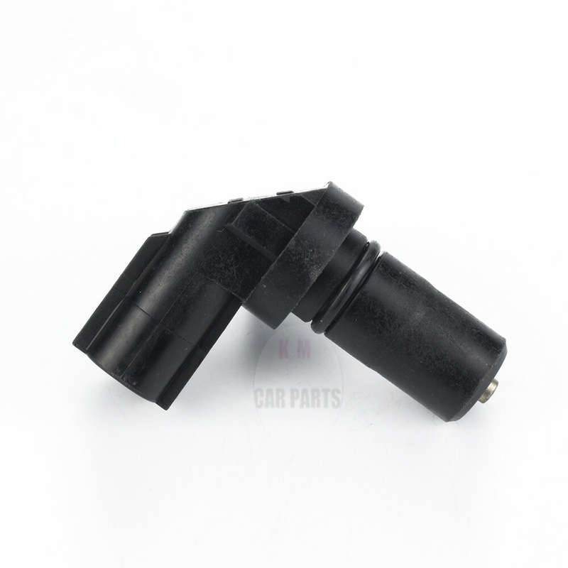 Output Auto Transmission Speed Sensor 89413-0C020 Fits for TOYOTA TUNDRA SEQUOIA