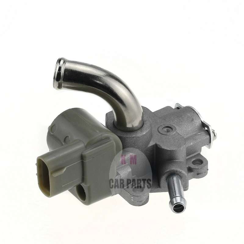 Idle Air Control Valve Motor 22270-75030 For 1996-2000 Toyota 2.7L 2.4L L4