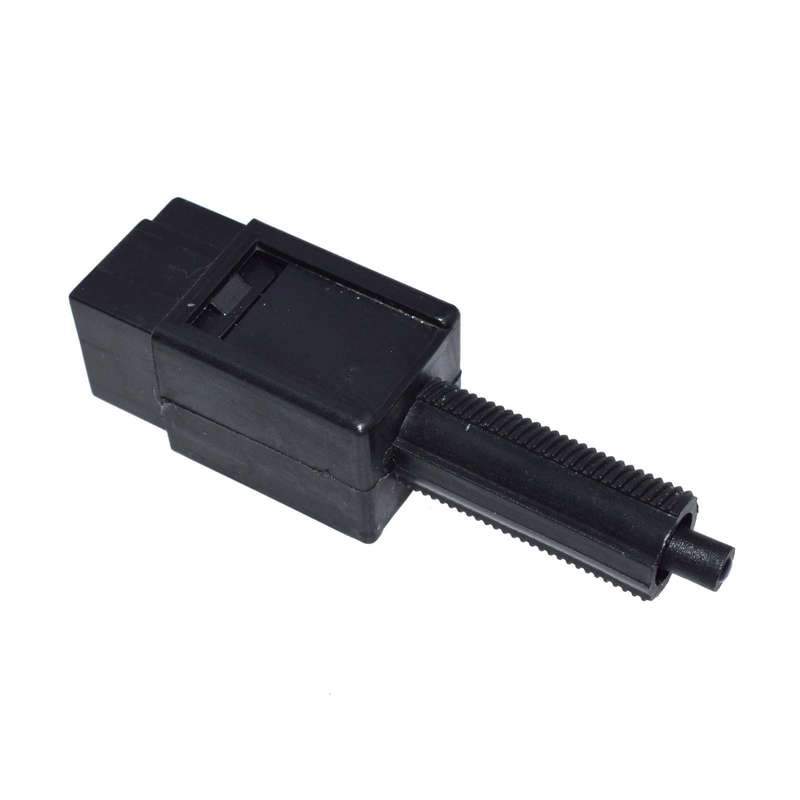 Brake Light Switch For Nissan Sentra Altima Titan 2000-2011 25320-4M400 New