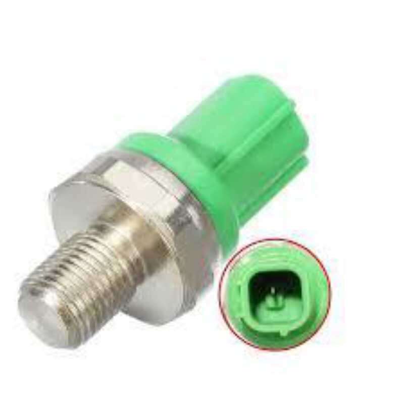 Engine Knock Sensor 30530-P5M-013 FIt for Honda Odyssey Prelude Accord Civic