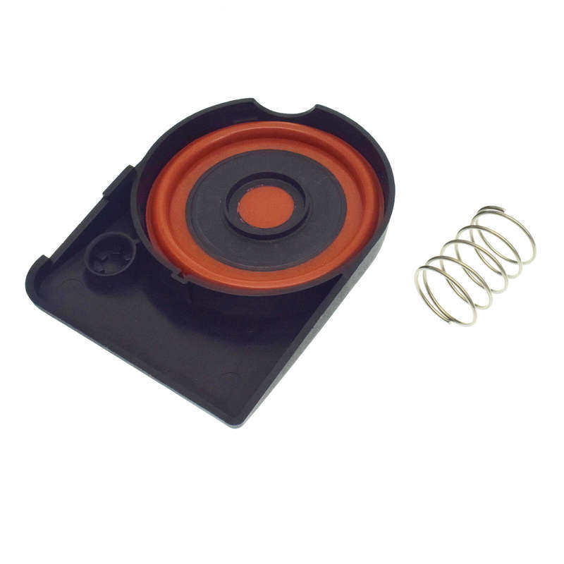 11127646552 For Mini Cooper Countryman Paceman 2011-2016 PCV cover Cap Membrane