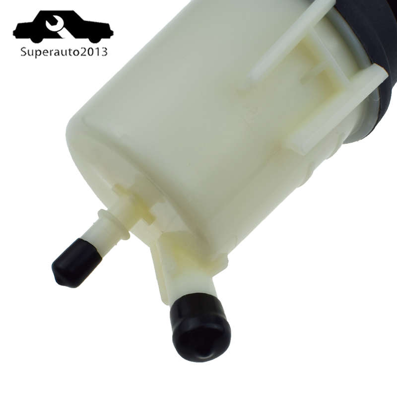 1789056 7G913R700AA Power Steering Reservoir Tank For Ford Mondeo Galaxy S-max
