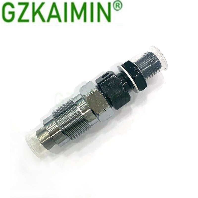 OEM 16032-53000 16032-53902 For Kubota D1105 D1105T D1005 D905 Fuel Injector