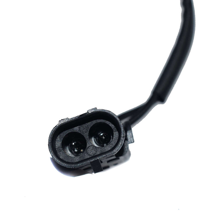 Coolant Temperature Sensor Switch For John Deere Claas Ares 566 556 RE503242