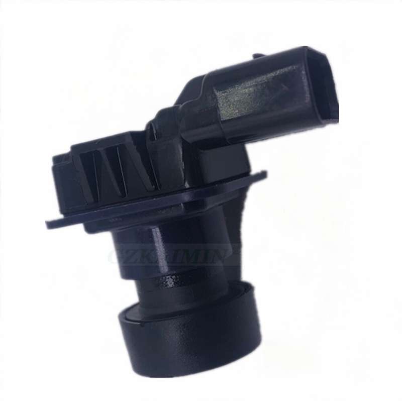 Rear-view backup camera ES7Z-19G490-A Fits For 2013-2016 Ford Fusion