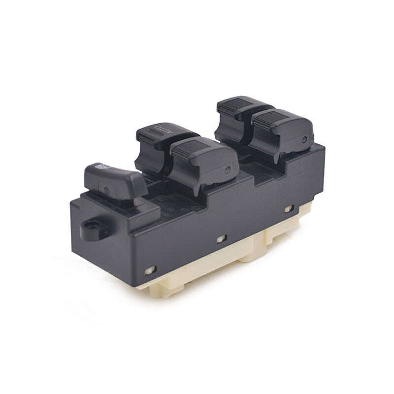 Power Window Switch RHD 84820-97504 FIt For Toyota Sparky Cami Daihatsu Terios