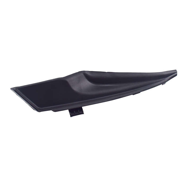 New Windshield Wiper Cowl Front Left Side 53823-02140 For 2014-19 Toyota Corolla