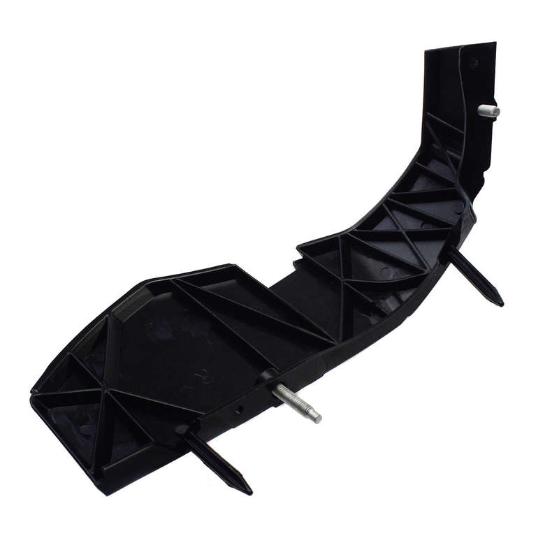 New Bumper Bracket Front Right Side 68259546AA For Dodge Challenger 2015-2021