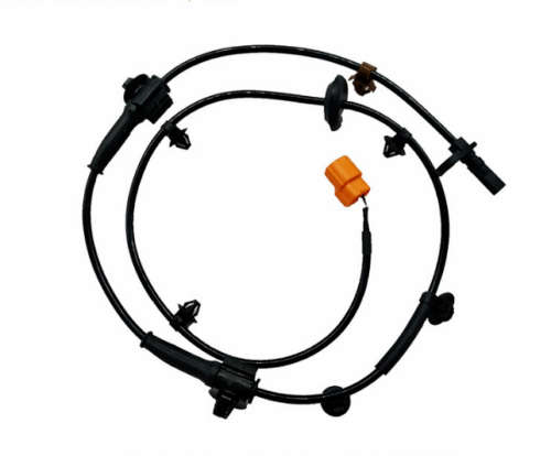 ABS WHEEL SPEED SENSOR FRONT RIGHT for HONDA JAZZ MKII [ 2002-2008 ]