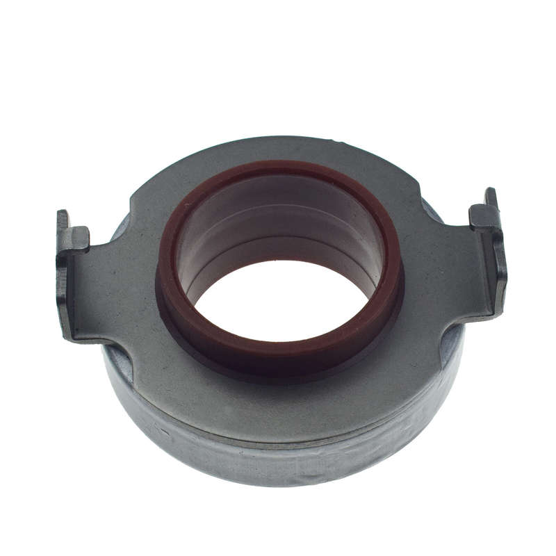 New Clutch Throwout Release Bearing BRG500 For Honda Civic Accord Acura RSX TSX
