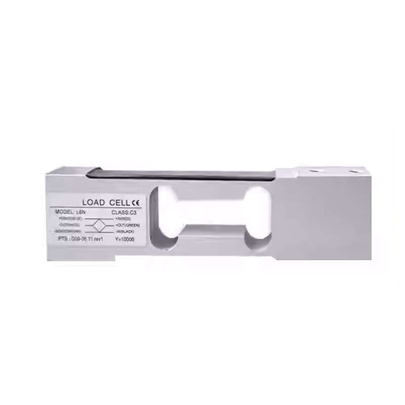 1PC NEW Electronic Balance 3kg-100kg High-Precision Measurement L6N-C3 Load Cell