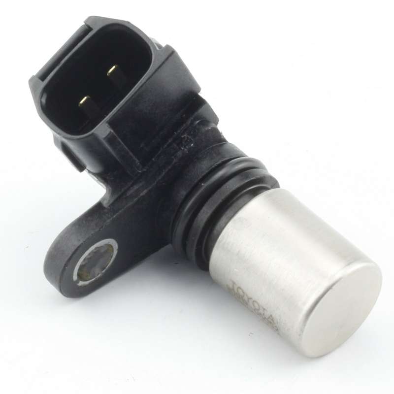 Crankshaft Position Sensor For Toyota Hiace Land Cruiser Mazda 6 GG 90919-05052