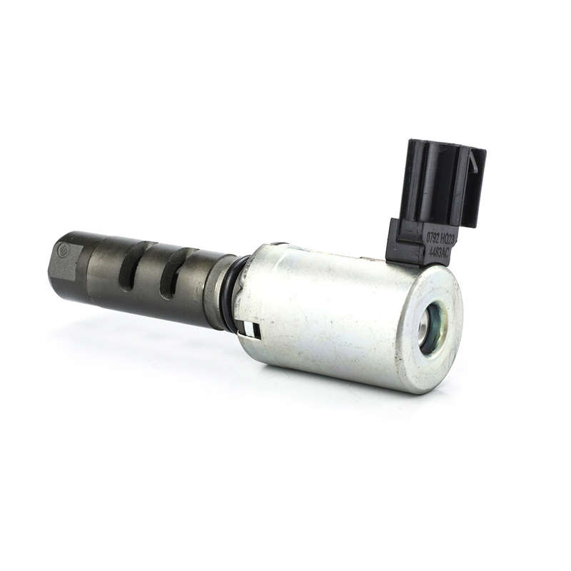 VVT Variable Timing Solenoid 1028A022 for MITSUBISHI LANCER OUTLANDER