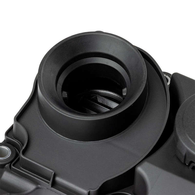 For 31316184 VOLVO XC70 S80 XC90 S90 V60 2.0L PCV Oil Trap Valve Rocker Cover