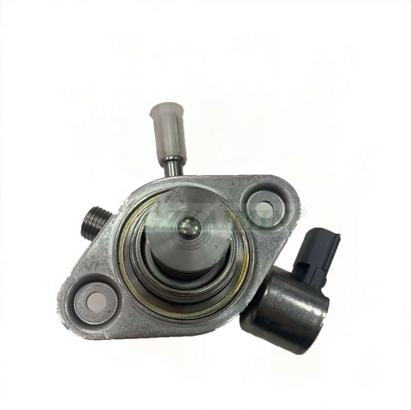 16630-4BA0A Engine Parts High Pressure Fuel Pump For Nissan Junk Rogue Sport