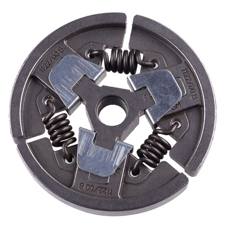 Fit for Stihl MS660 066 064 MS640 MS661 Chainsaw Clutch Drum Rim Sprocket 3/8"-7