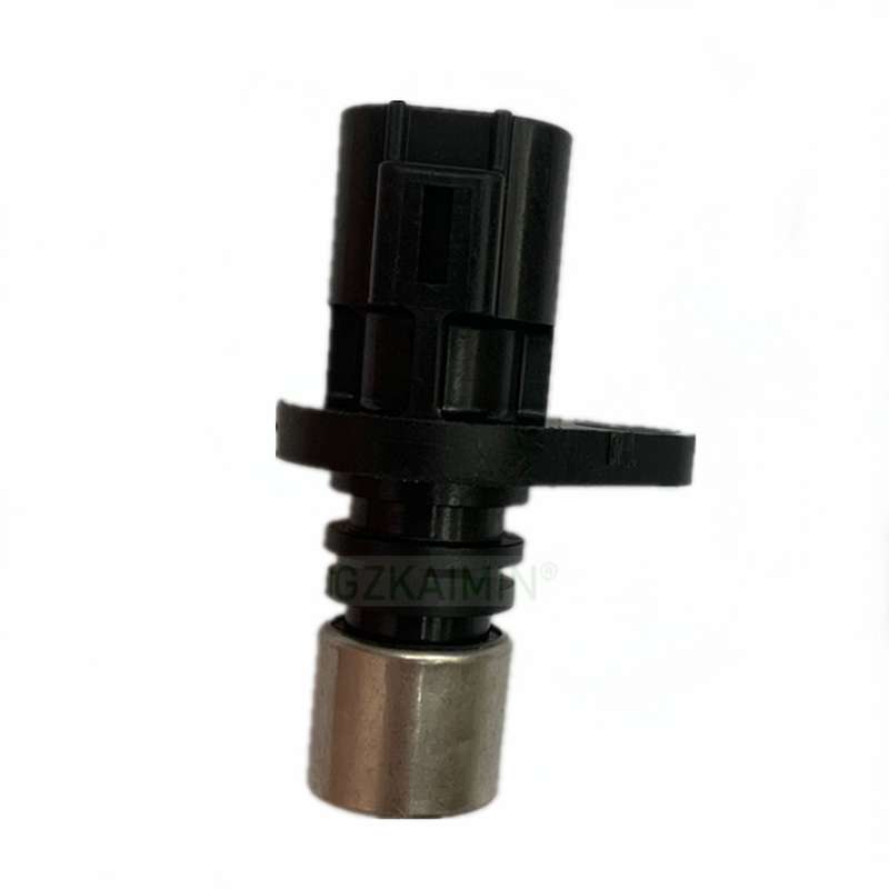 Camshaft position sensor 90919-05054 Fits For 2002-2003 Lexus ES300 3.0L