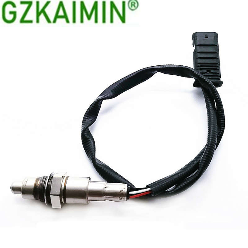 13628595135 OXYGEN SENSOR FOR BMW F40 F45 F39 F48 F44 Mini F57 F60