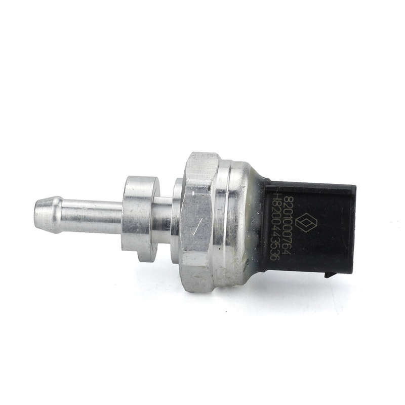 OEM 8201000764 For Nissan Turbo Exhaust GAS Pressure Sensor For Renault Megane